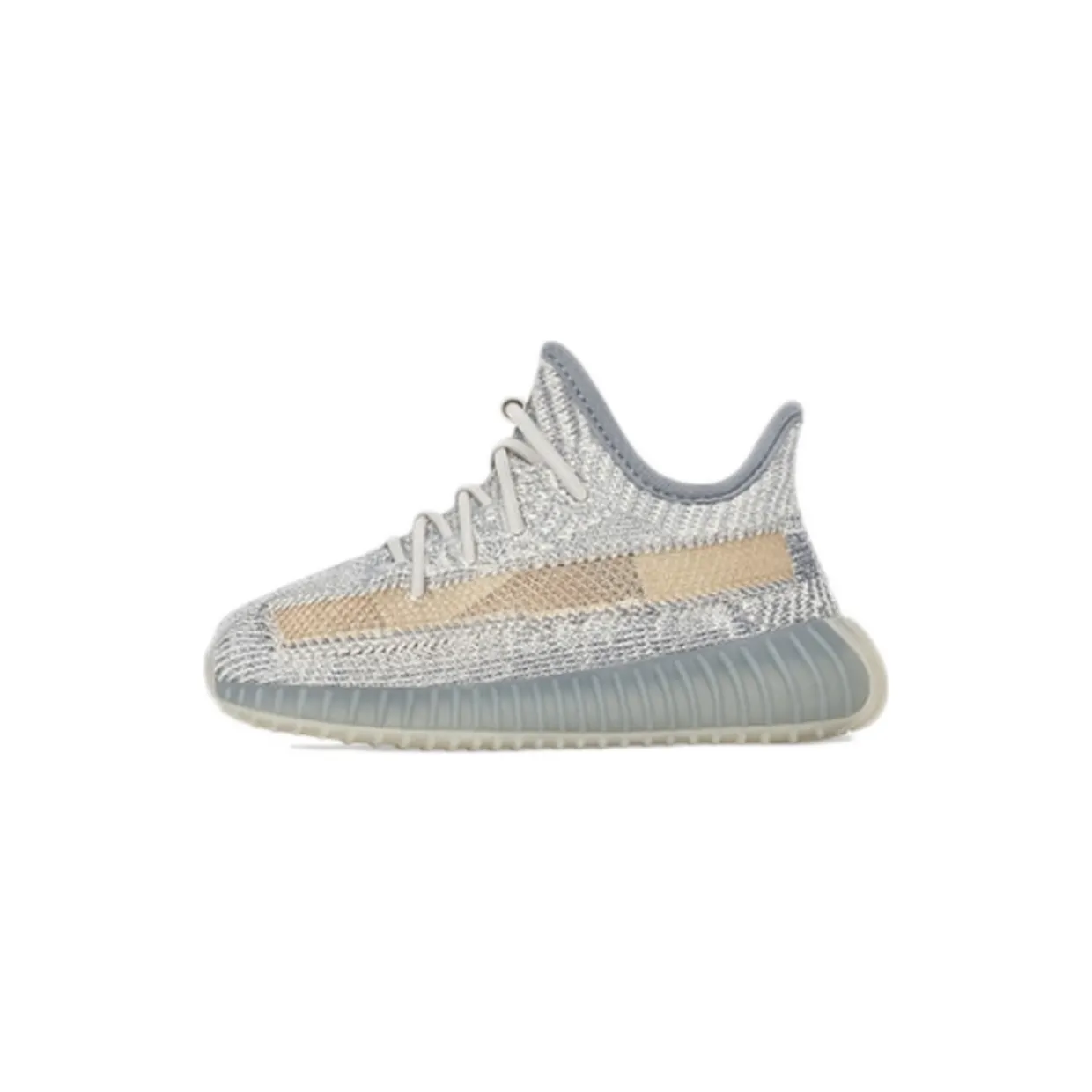 adidas-yeezy-boost-350-v2 FZ5423