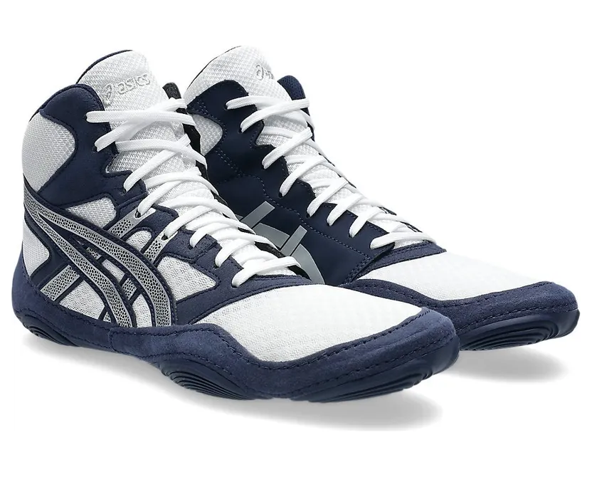 asics-snapdown 1081A058-401