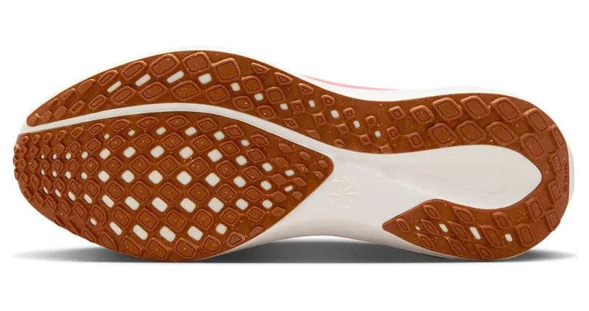 nike-air-zoom FD2723-107