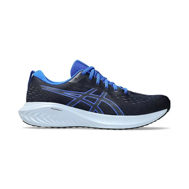 asics-gel-excite-2 1011B600-500
