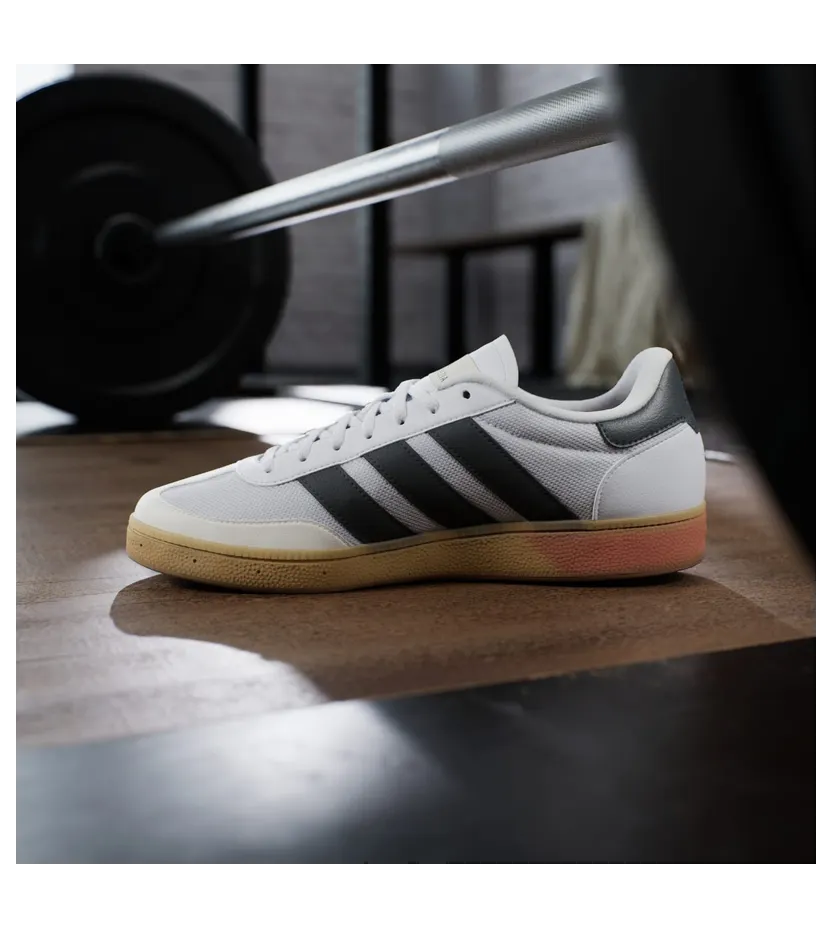 adidas-spezial JP7392