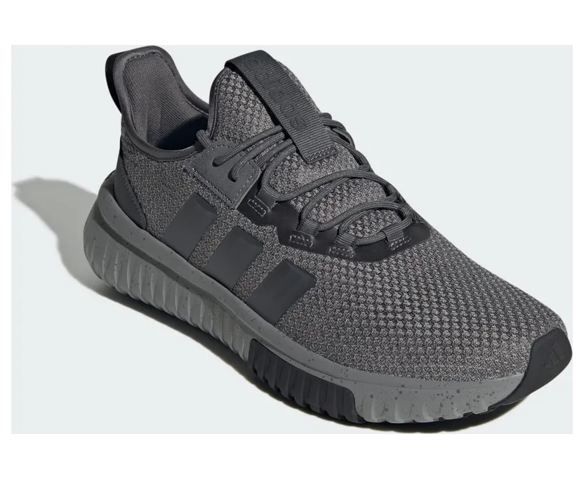 adidas-kaptir JR8529