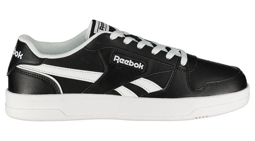 reebok-sneaker 100261912