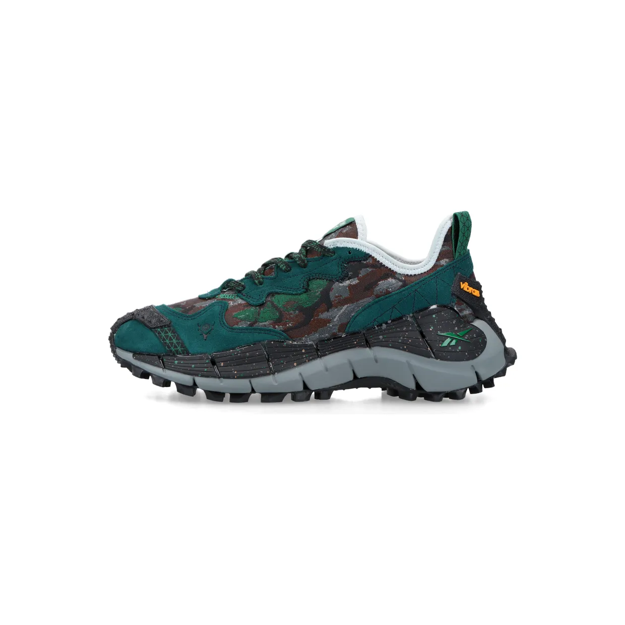 reebok-zig-kinetica FZ5857