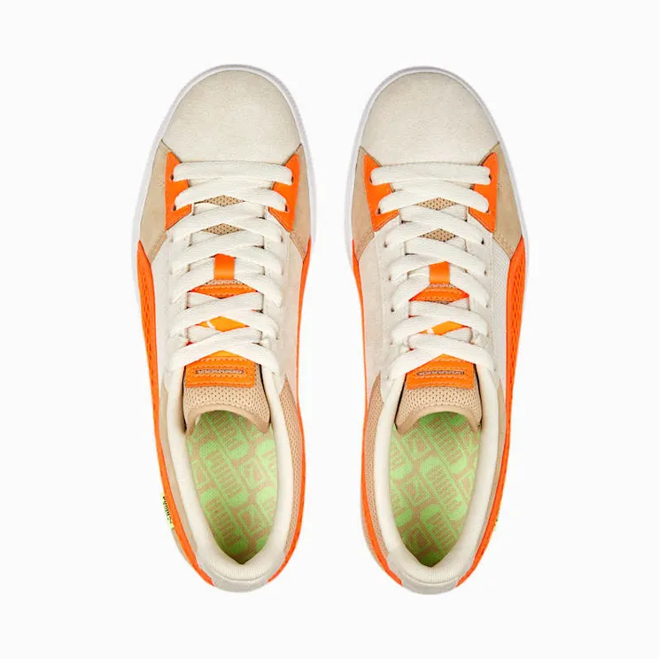 puma-ultra 390426-03