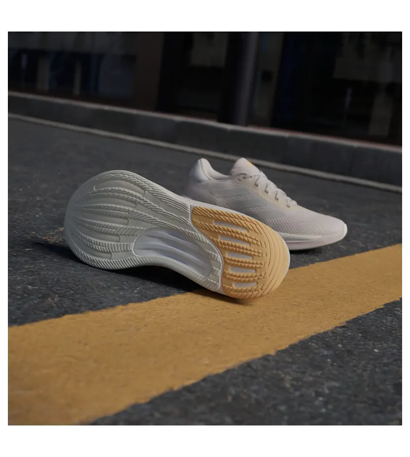 adidas-supernova IE4624