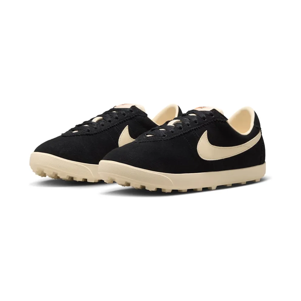 Nike Astrograbber Black / Muslin (IQ7611-001)
