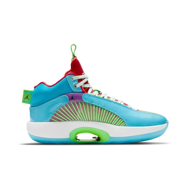 air-jordan-35 DJ9884-400