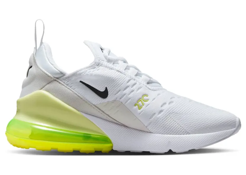 nike-air-max 943345-123