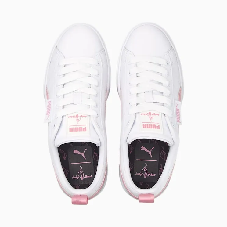 puma-mayze 384604-01