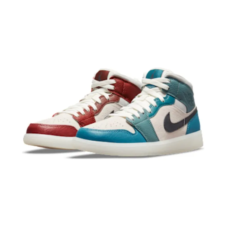 air-jordan-1 DM9601-200