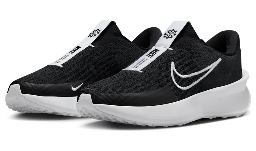 nike-interact-run FV5590-001