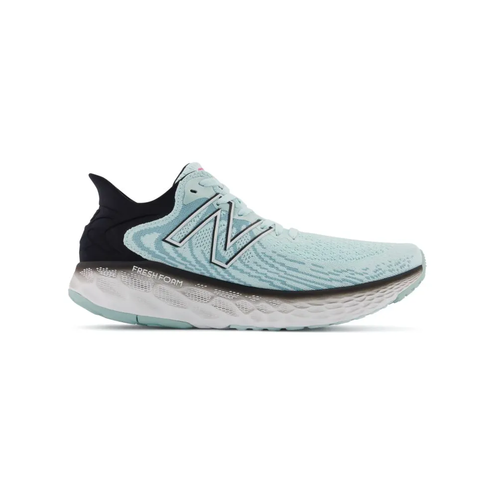 New Balance New Balance Blue/Black (W1080L11)