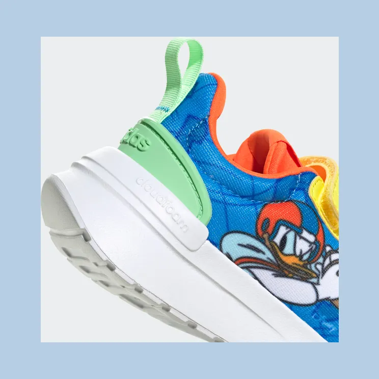 adidas-impact GY6643