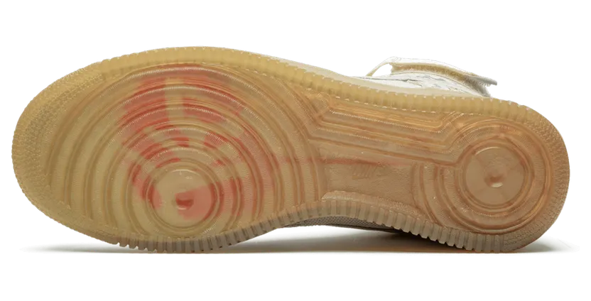 nike-air-force 307064-002