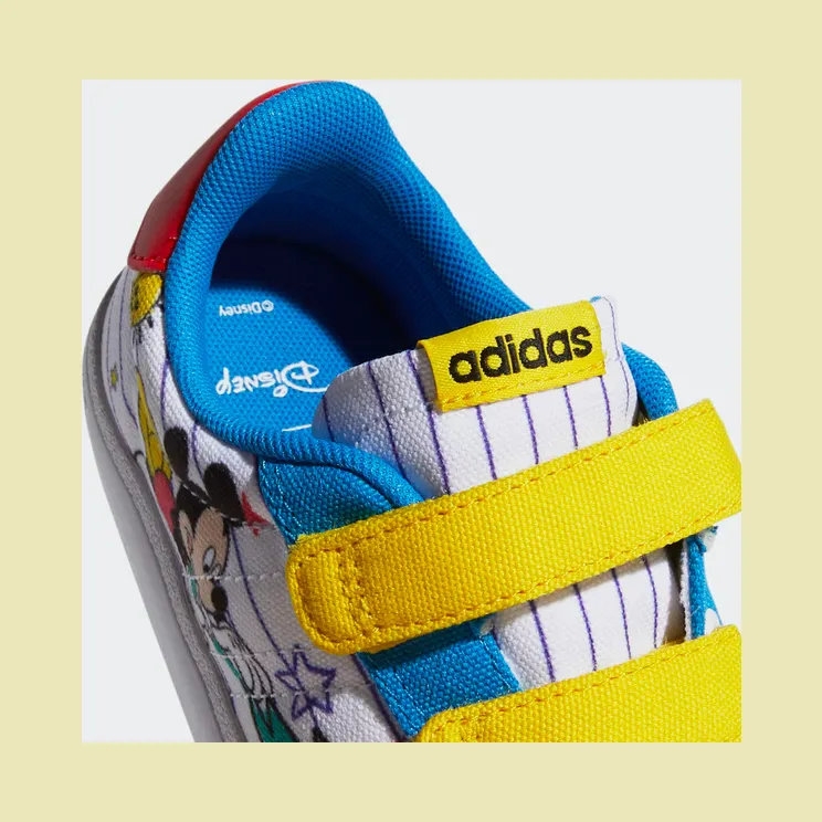 adidas-vulc-raid3r GZ3316