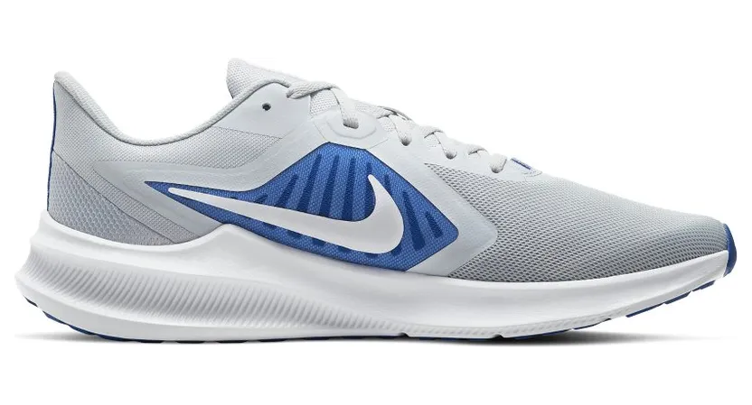 nike-downshifter CI9981-001