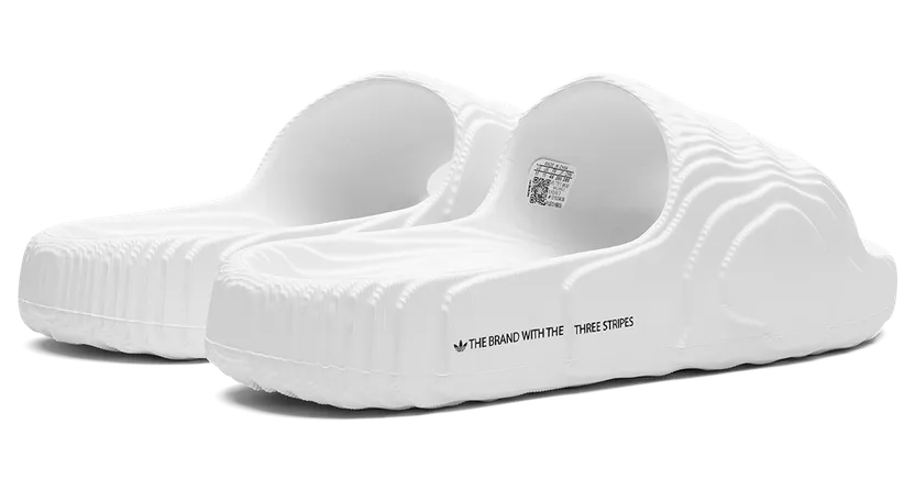 adidas-adilette HQ4672