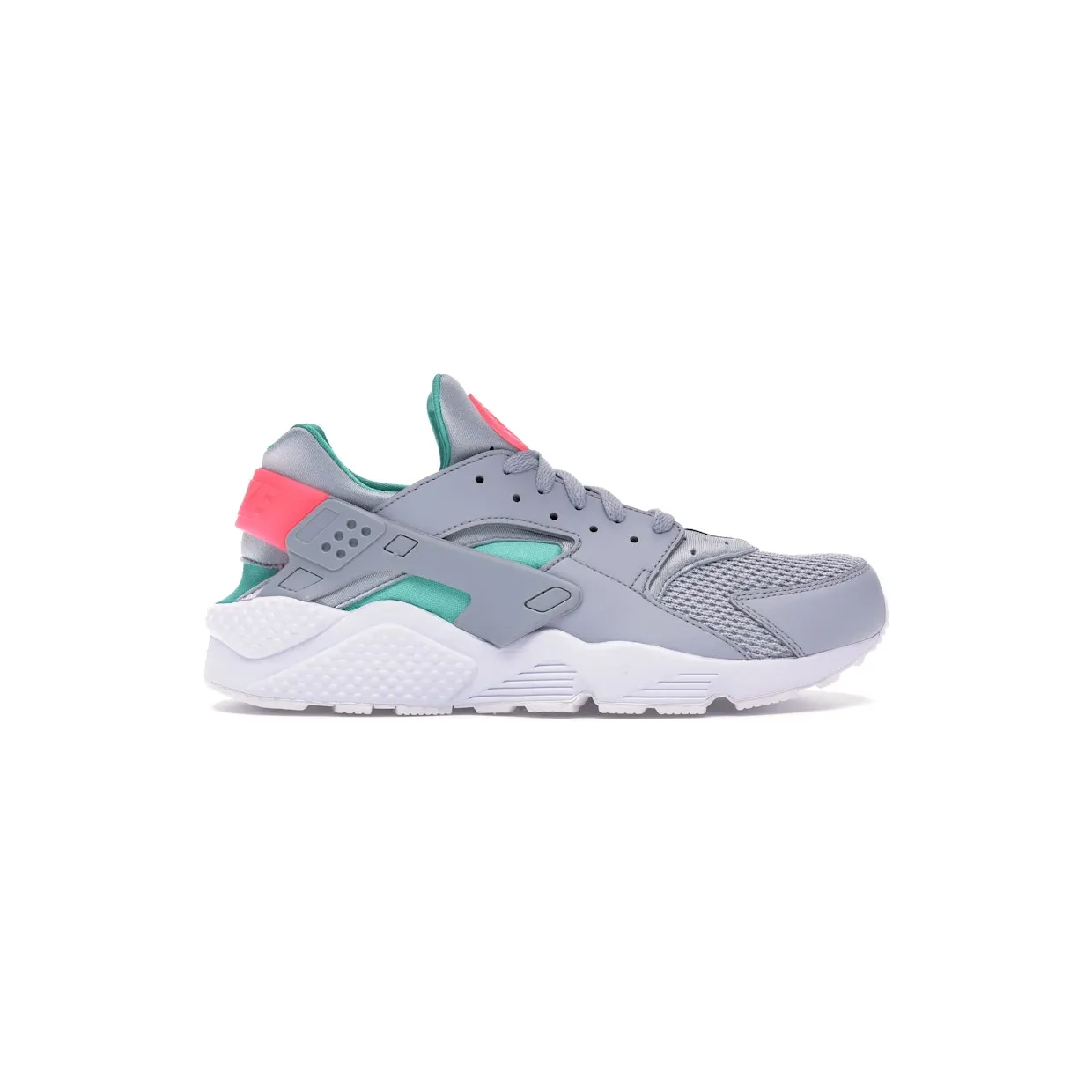 nike-air-huarache 318429-053