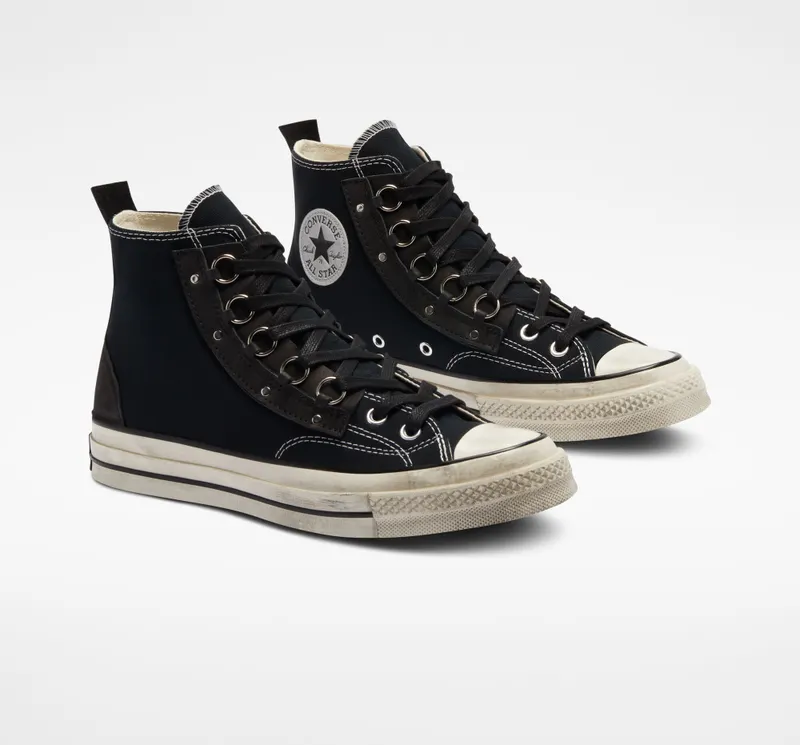 Converse Chuck 70 Punk Academia (A04322C)