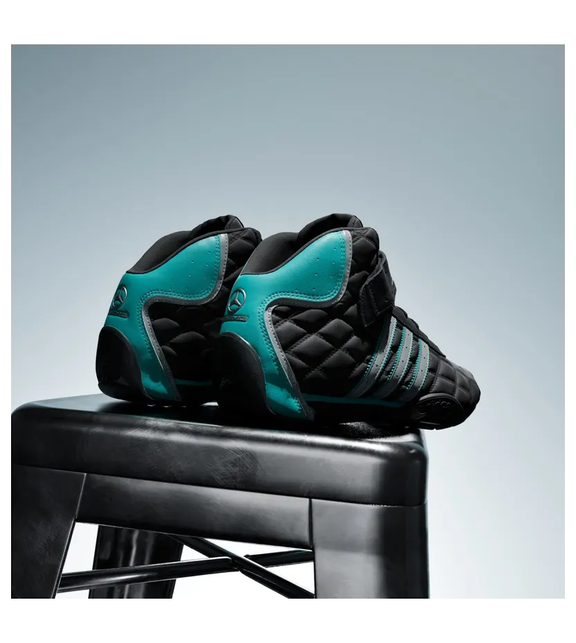 adidas-racer KJ1190