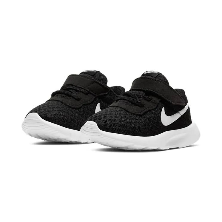nike-tanjun 818383-011