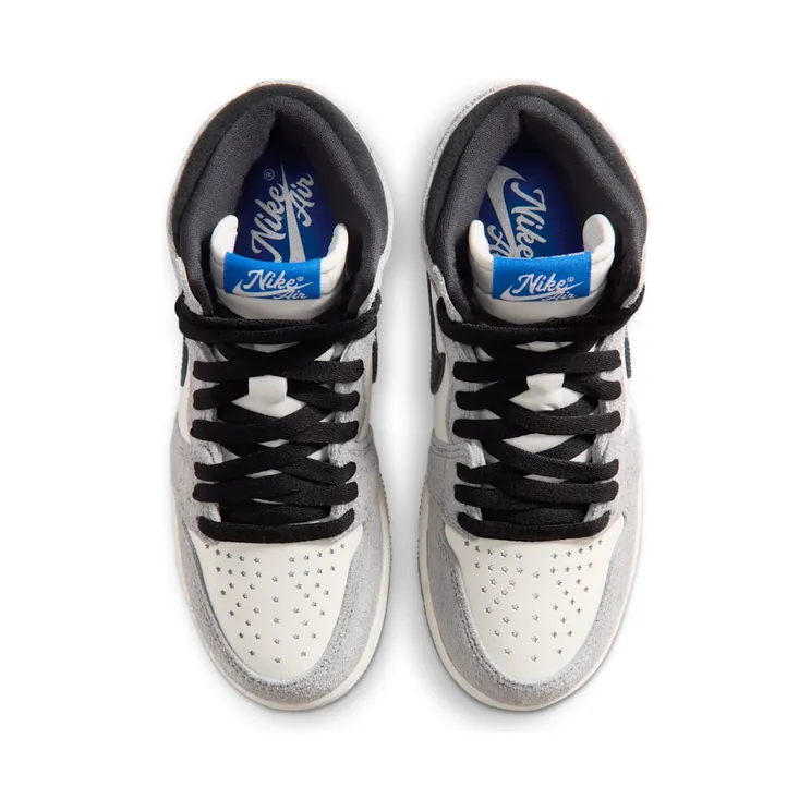 air-jordan-1 FD1437-003