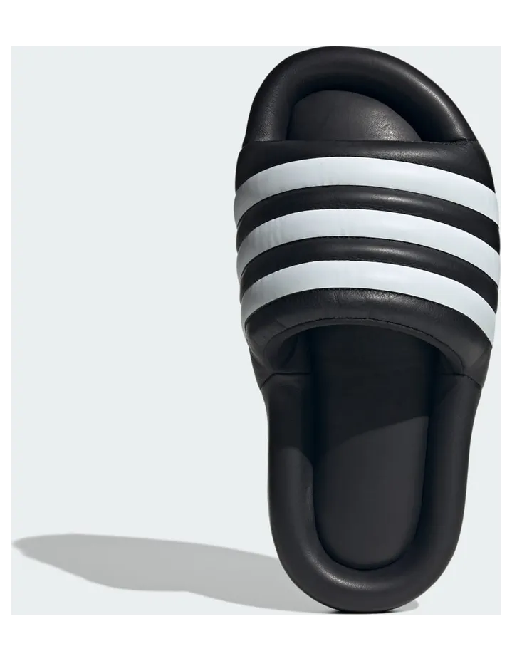 adidas-adilette JP8248
