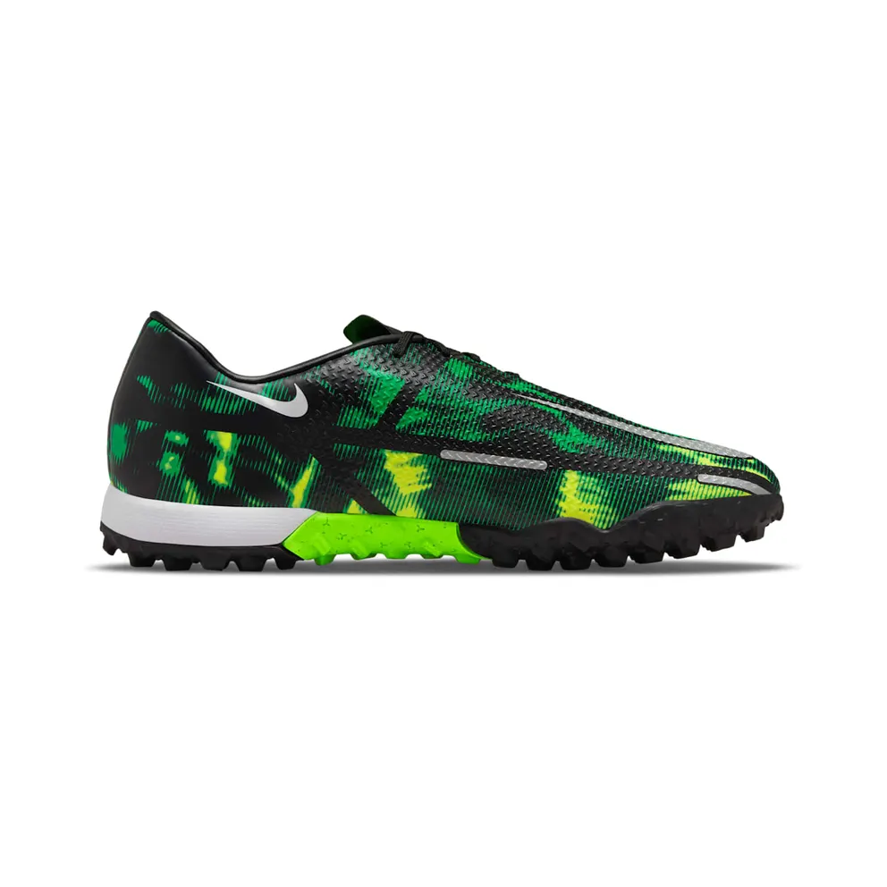 Nike Phantom GT2 Academy TF Turf Shockwave (DM0725-003)