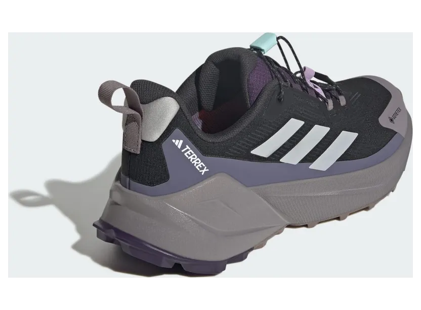 adidas-terrex JQ9943