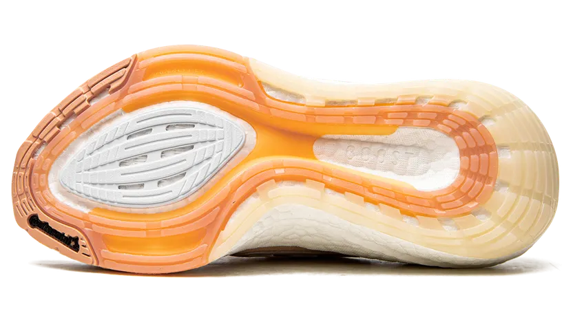 adidas-ultraboost S23838