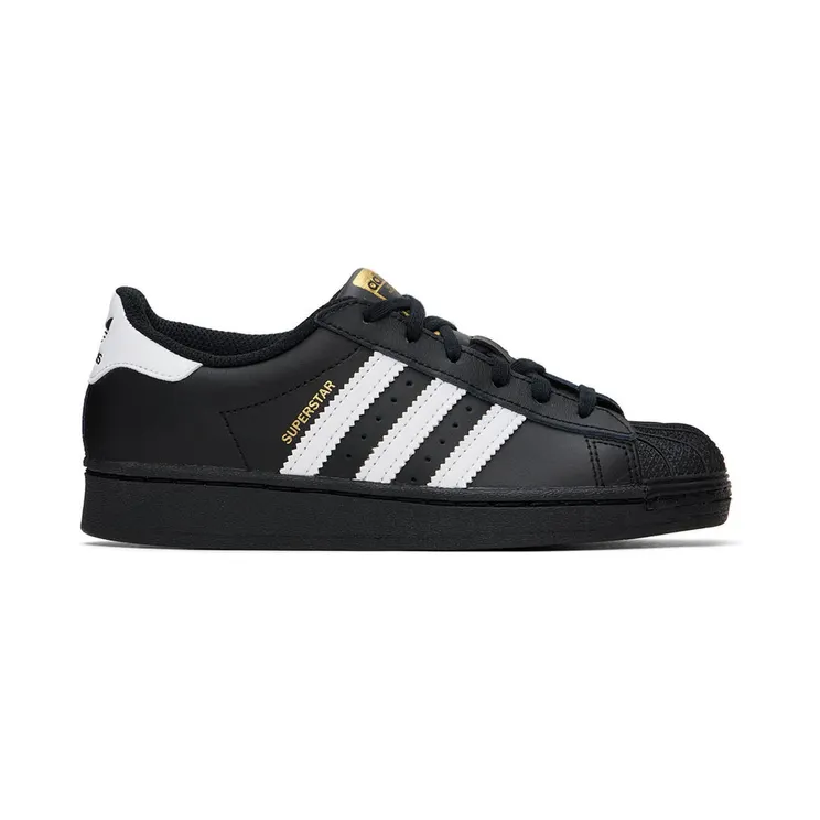 adidas-superstar EF5394