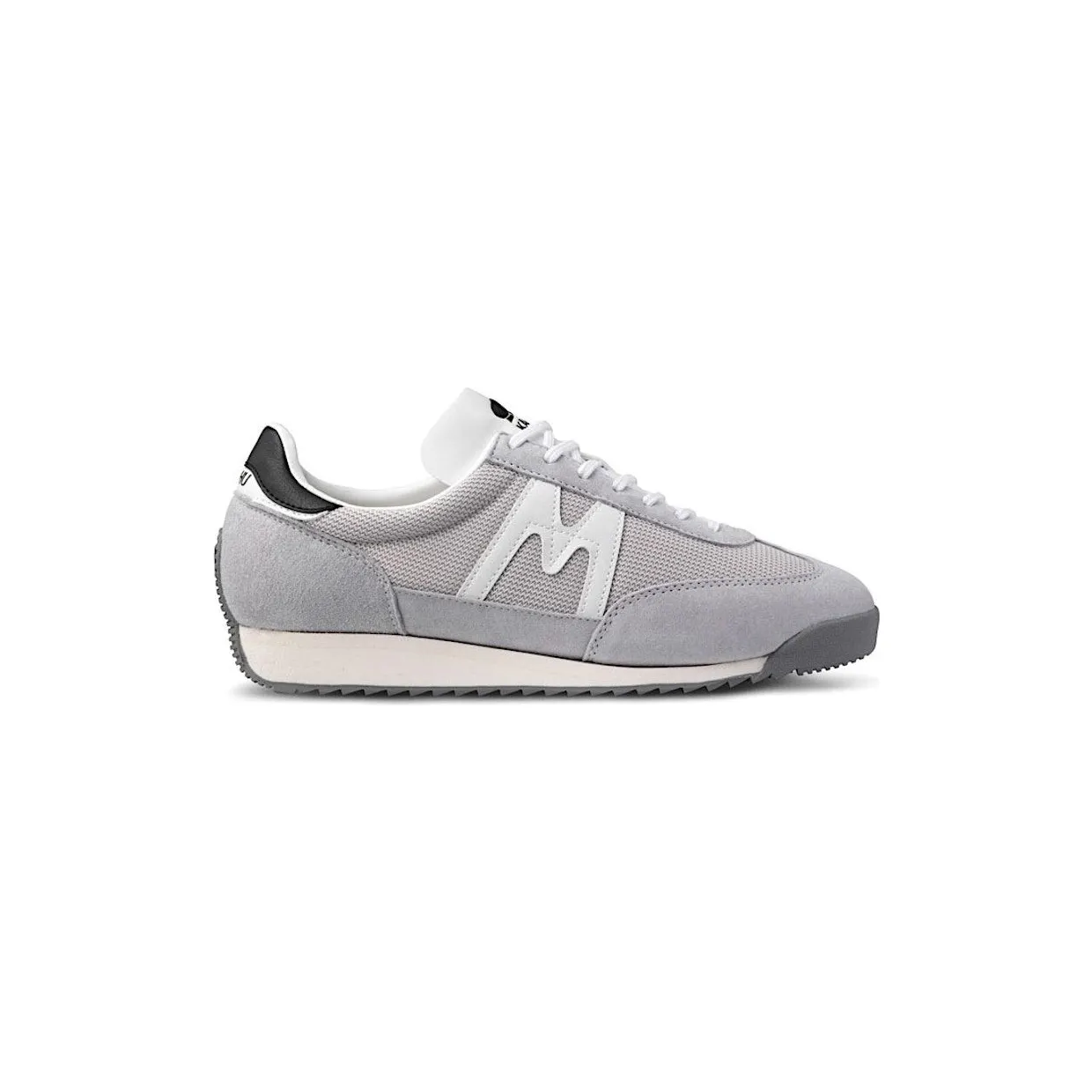 Karhu Mestari Dawn Blue Bright White (F805039)