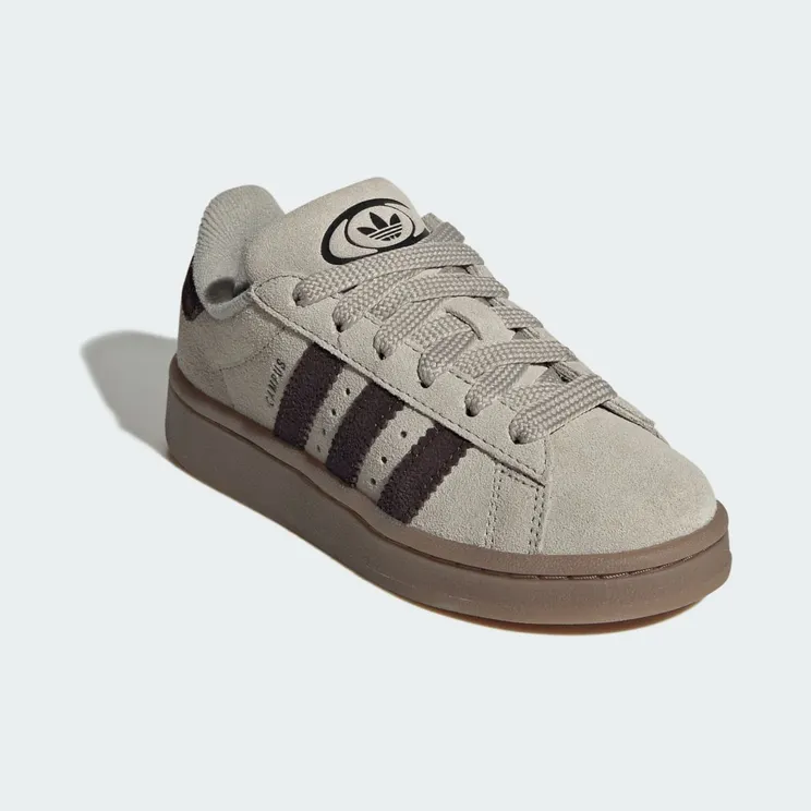 adidas-campus KI9403