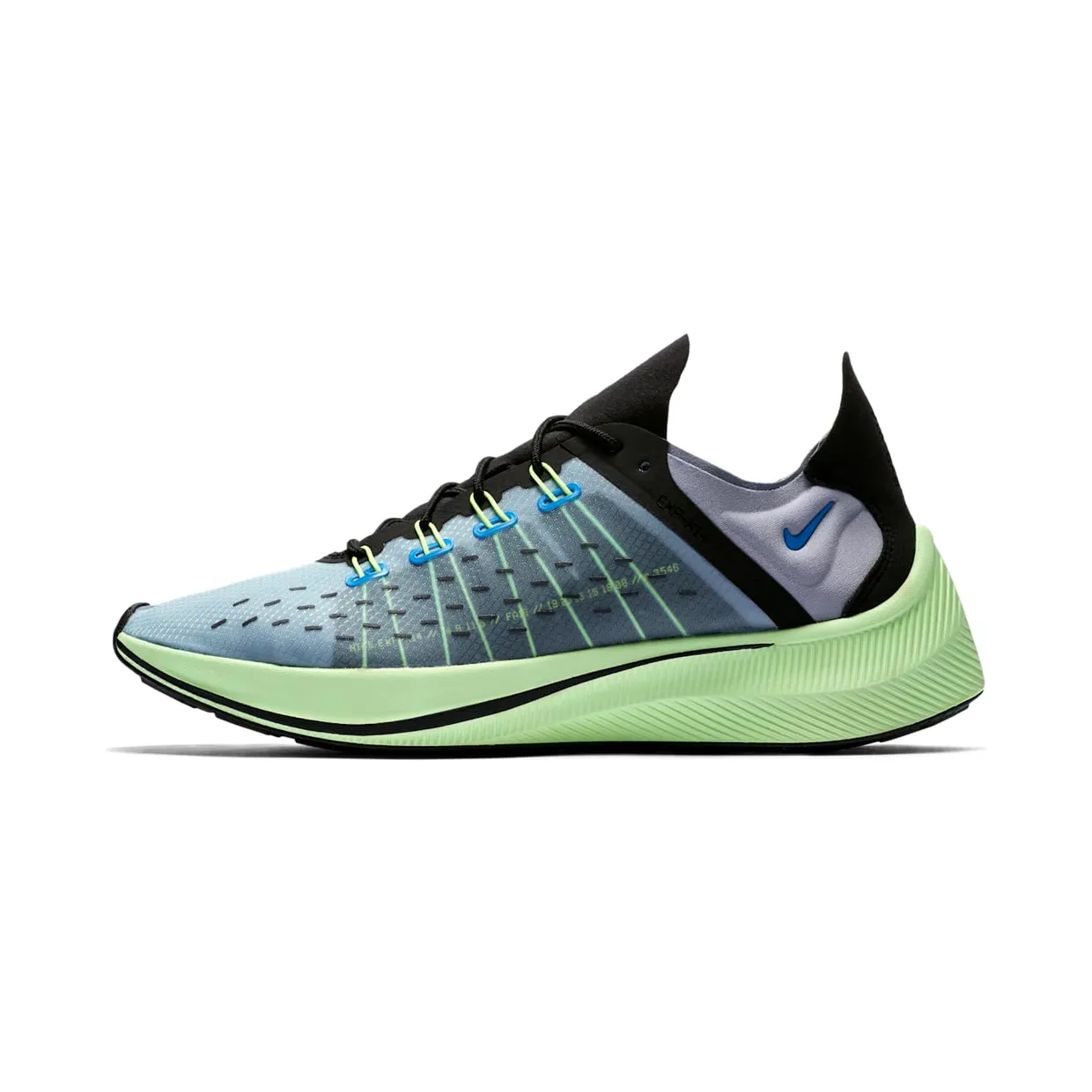 nike-sneaker AO1554-400