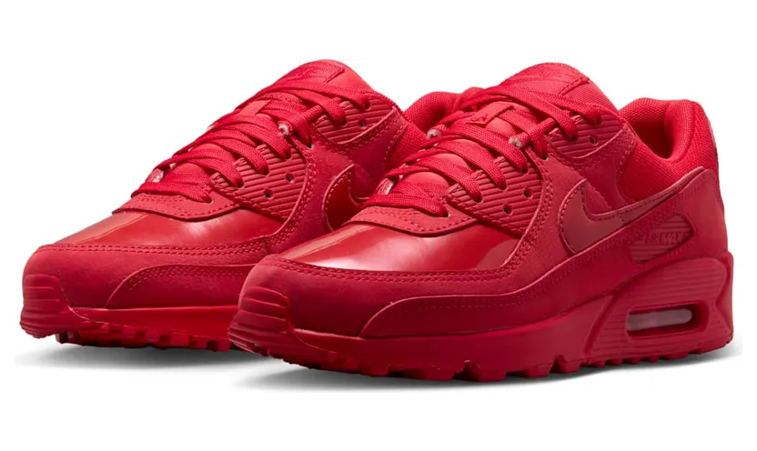 nike-air-max IV4892-600