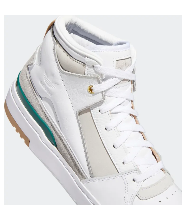 adidas-forum GX0519