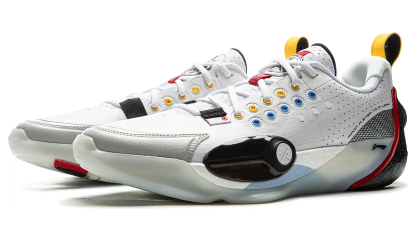 li-ning-all-city-wade ABAV001-1