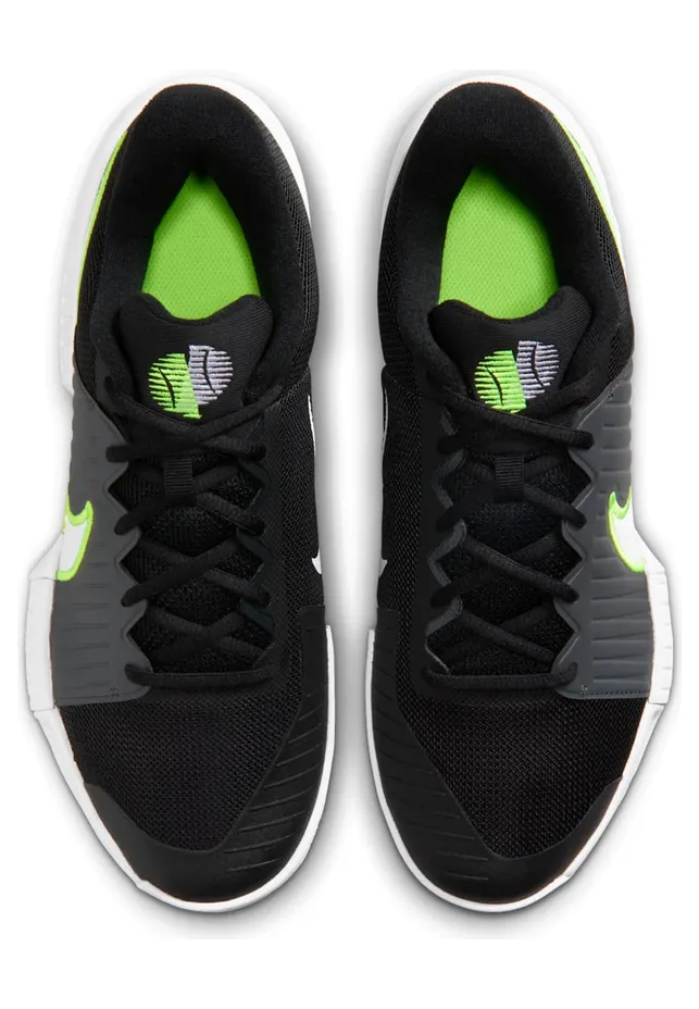 nike-air-zoom IR2776-001