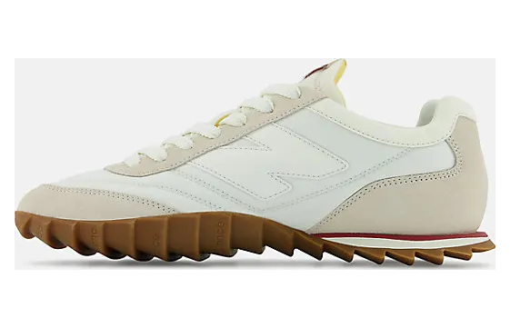 new-balance-rc30 URC30AC