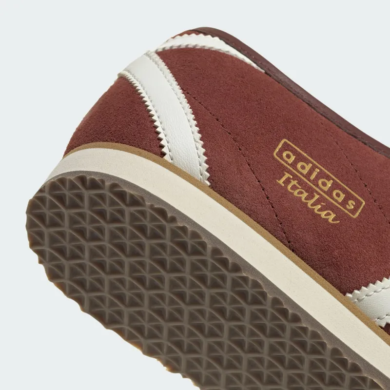 adidas-italia IH9087