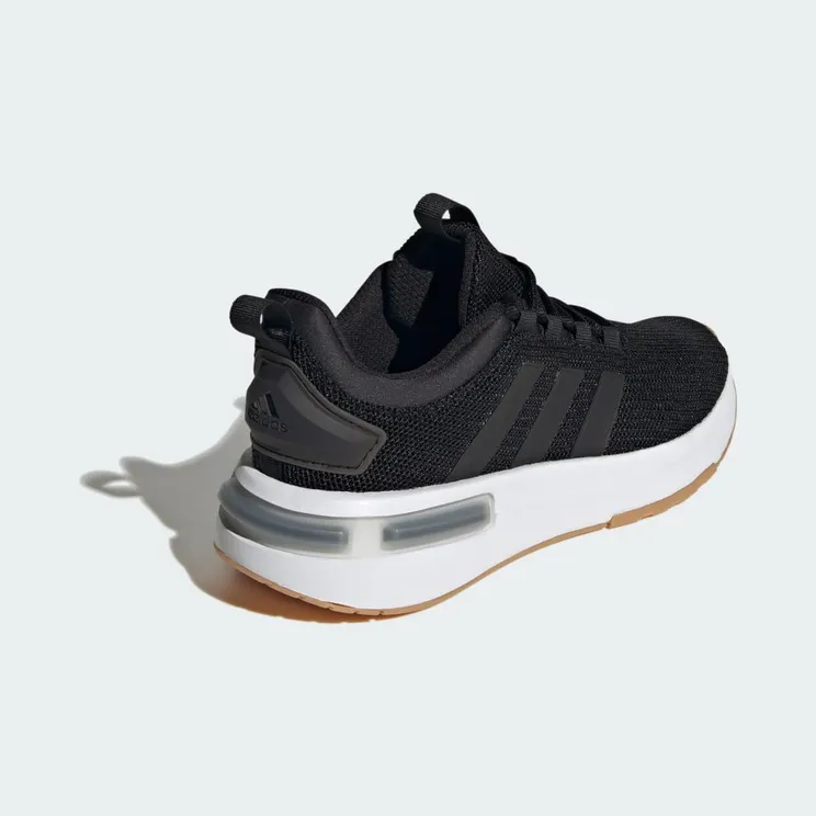 adidas-racer IF8652