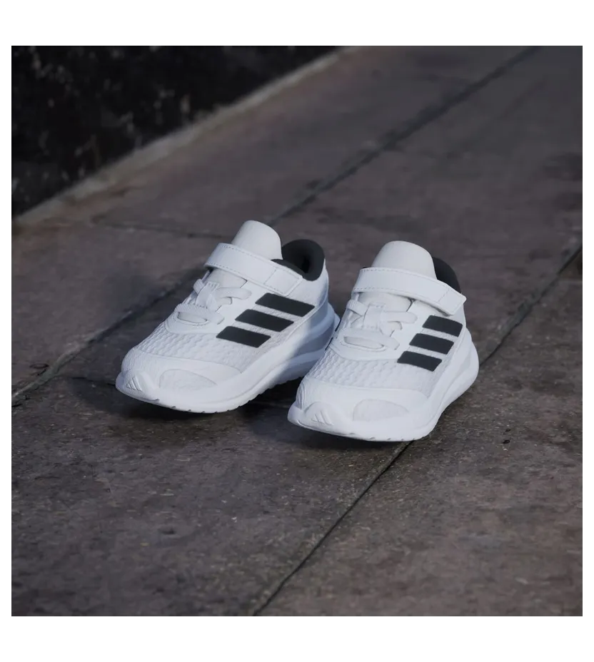 adidas-runfalcon KI1776