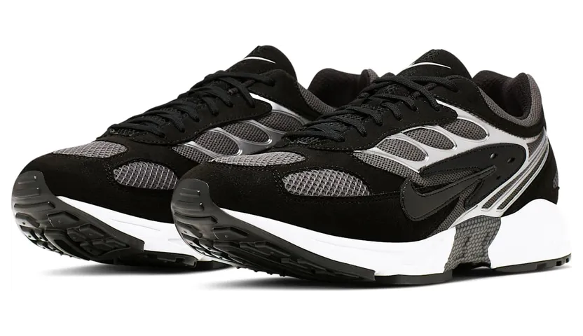 nike-air-ghost-racer AT5410-002