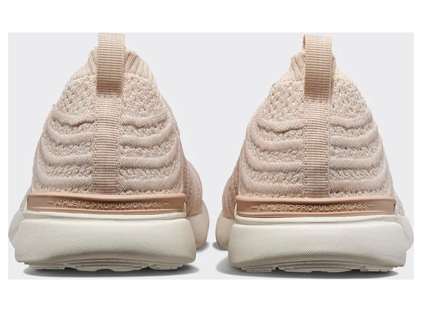 APL TechLoom Wave “Ivory/Oat Silk/Melange” (Dames) (3)
