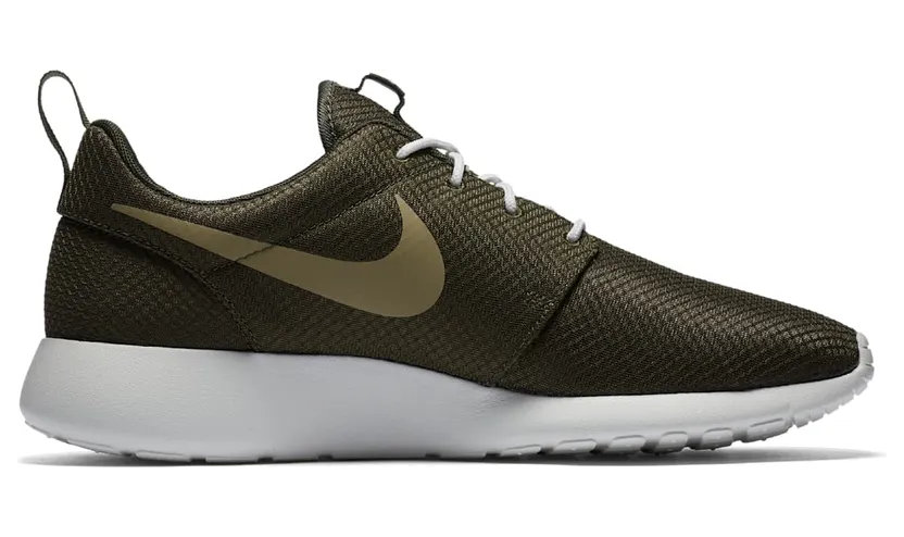 nike-roshe 511881-306