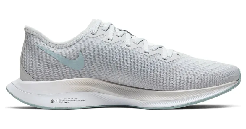 nike-zoom AT8242-006