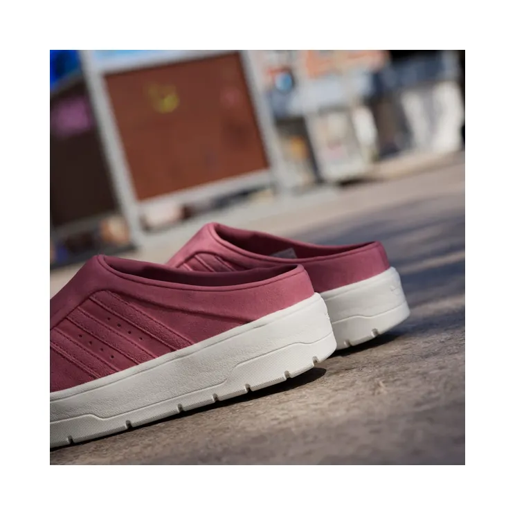 adidas-rivalry IH2870