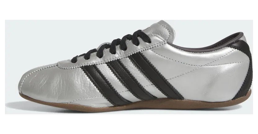 adidas-tokyo JQ3024