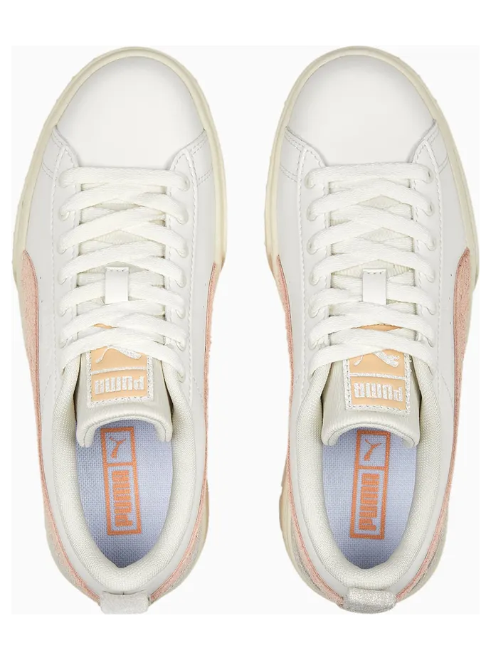 puma-mayze 389861-02